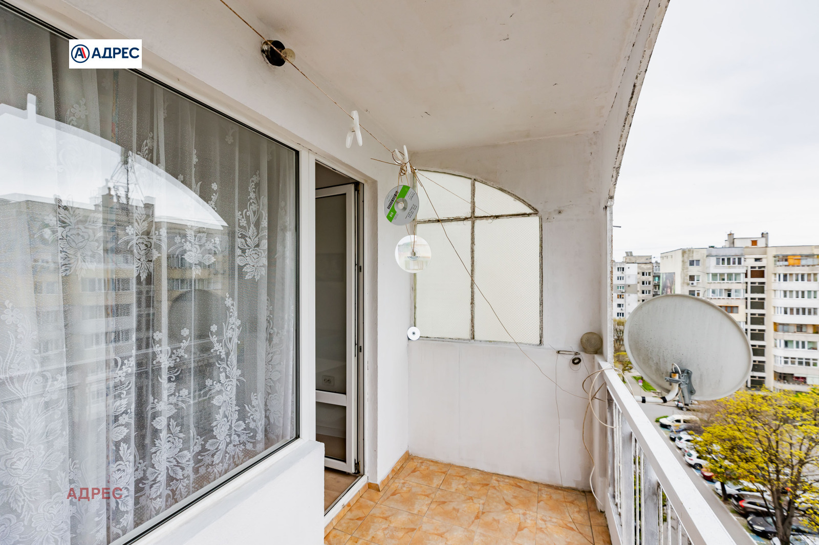 ���� ��� ���� 3-����� | Imot.bg � ����������� 7