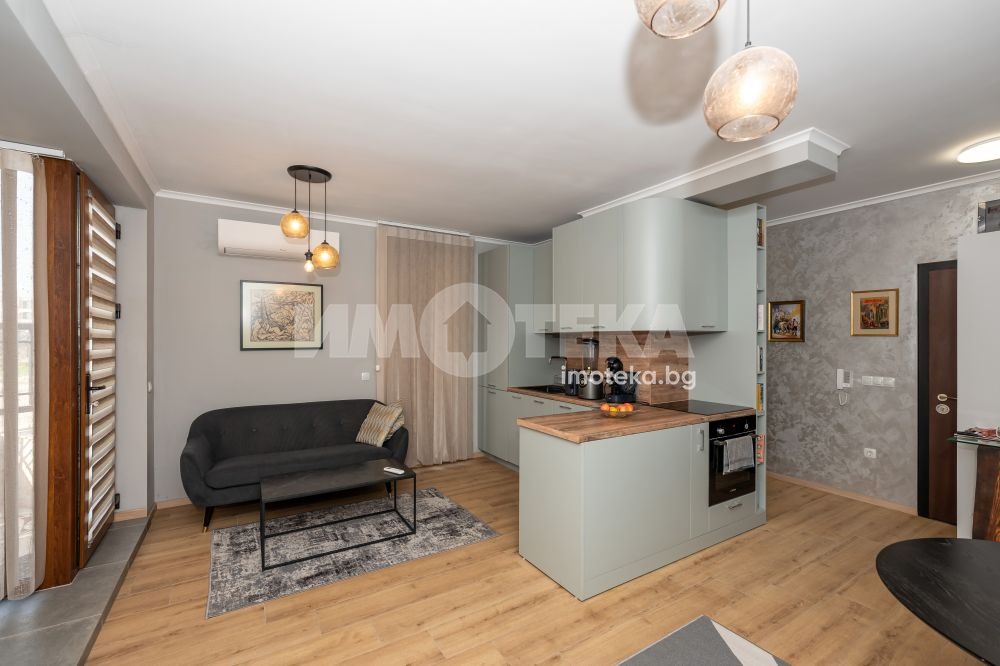 ���� ��� ���� 3-����� | Imot.bg � ����������� 2