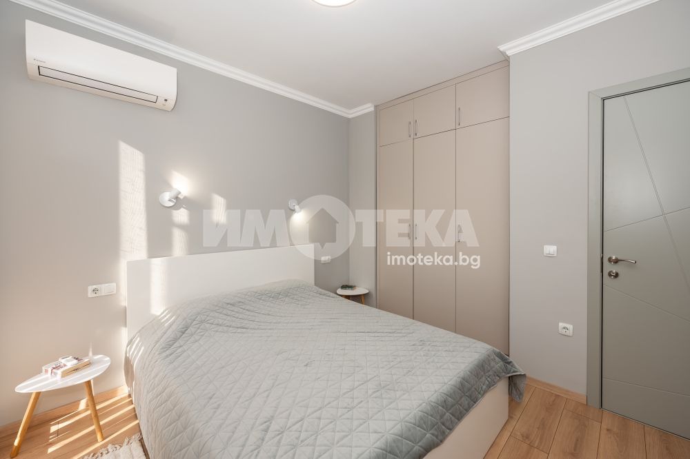 ���� ��� ���� 3-����� | Imot.bg � ����������� 7