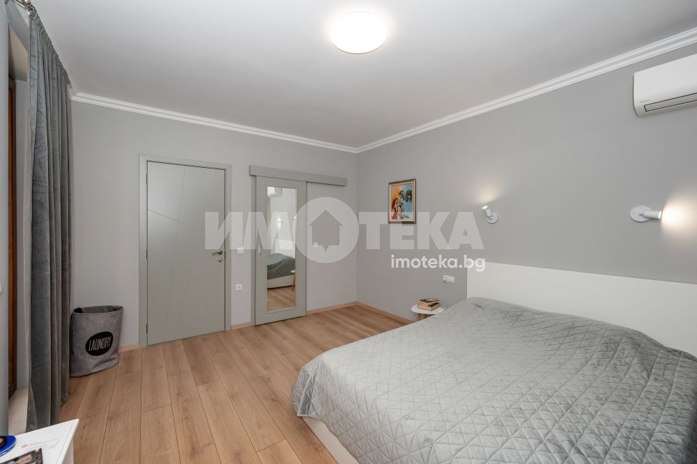 ���� ��� ���� 3-����� | Imot.bg � ����������� 14