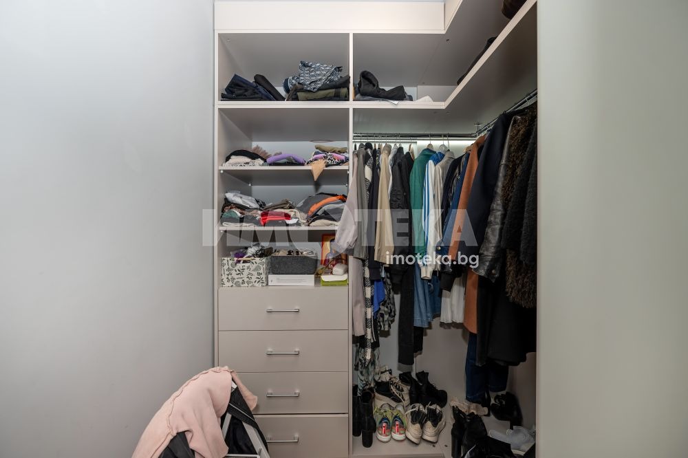 ���� ��� ���� 3-����� | Imot.bg � ����������� 11