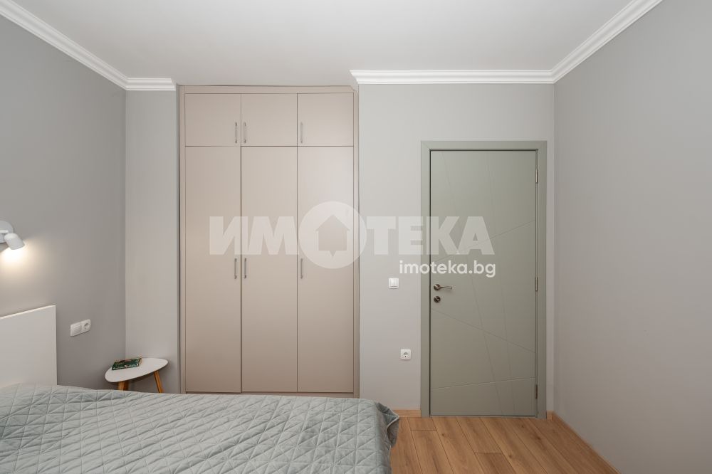 ���� ��� ���� 3-����� | Imot.bg � ����������� 8