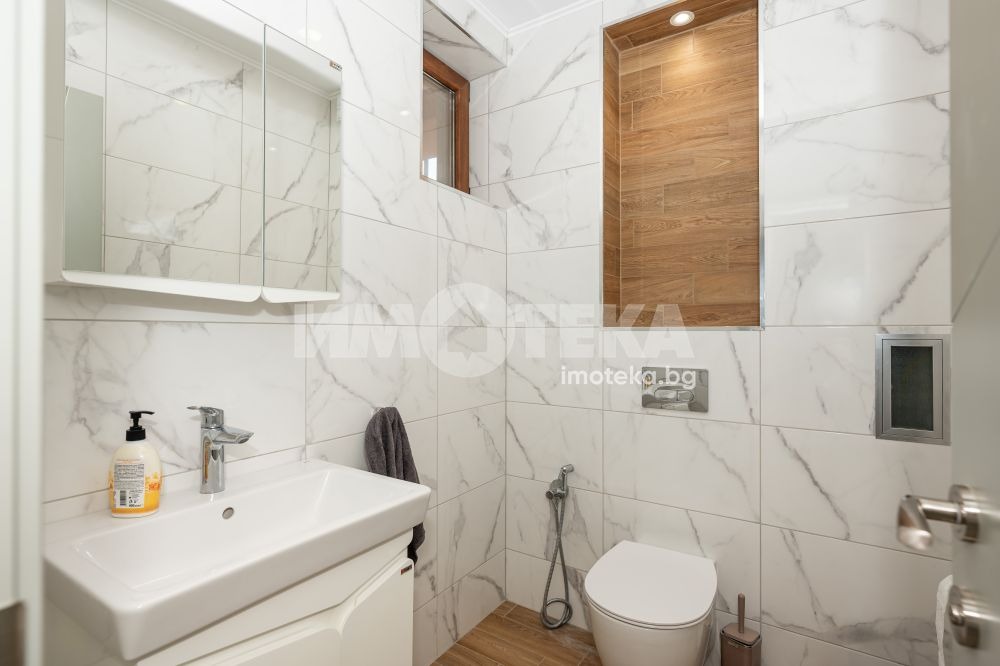 ���� ��� ���� 3-����� | Imot.bg � ����������� 16