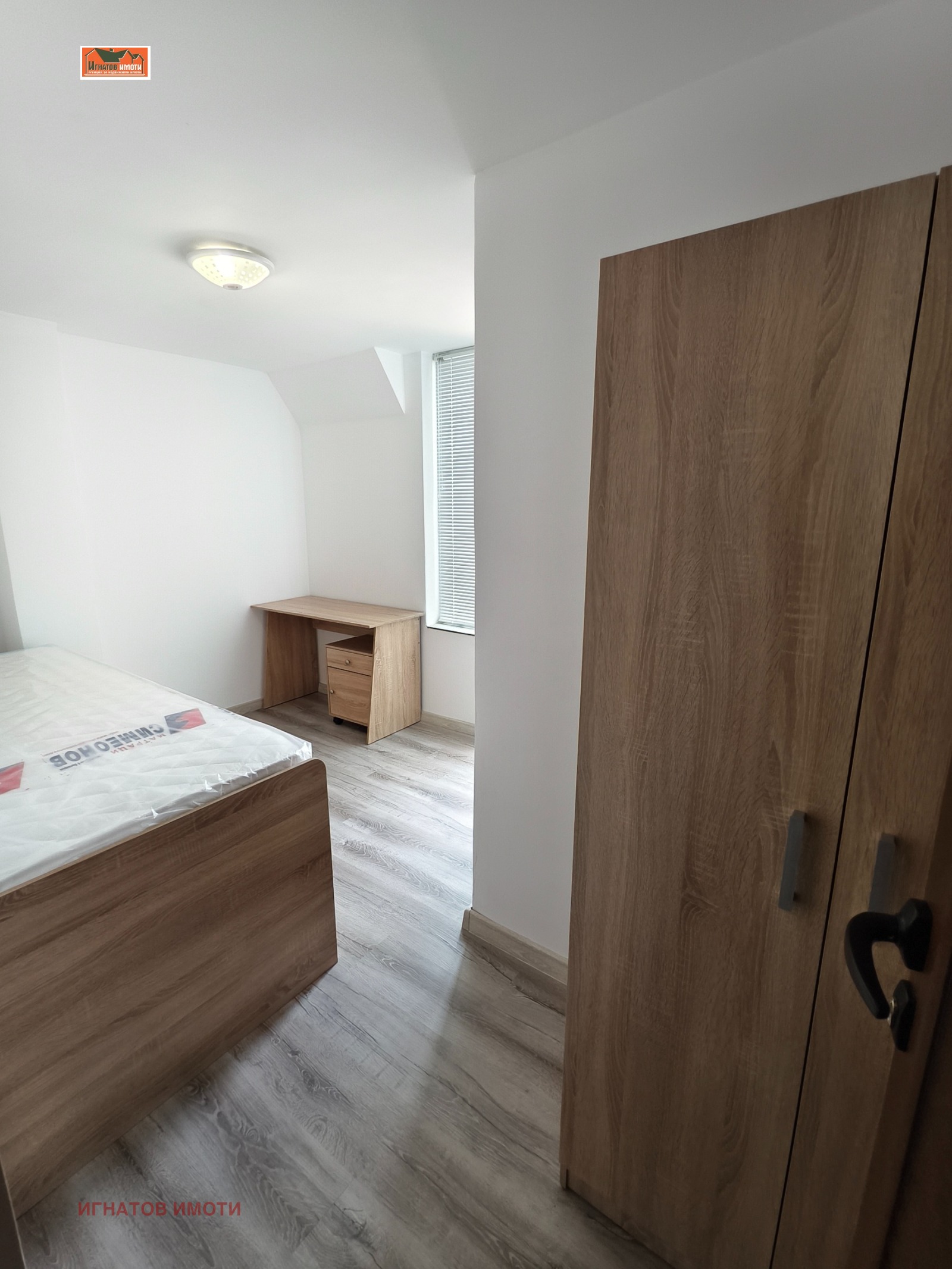 ���� ��� ���� 3-����� | Imot.bg � ����������� 16