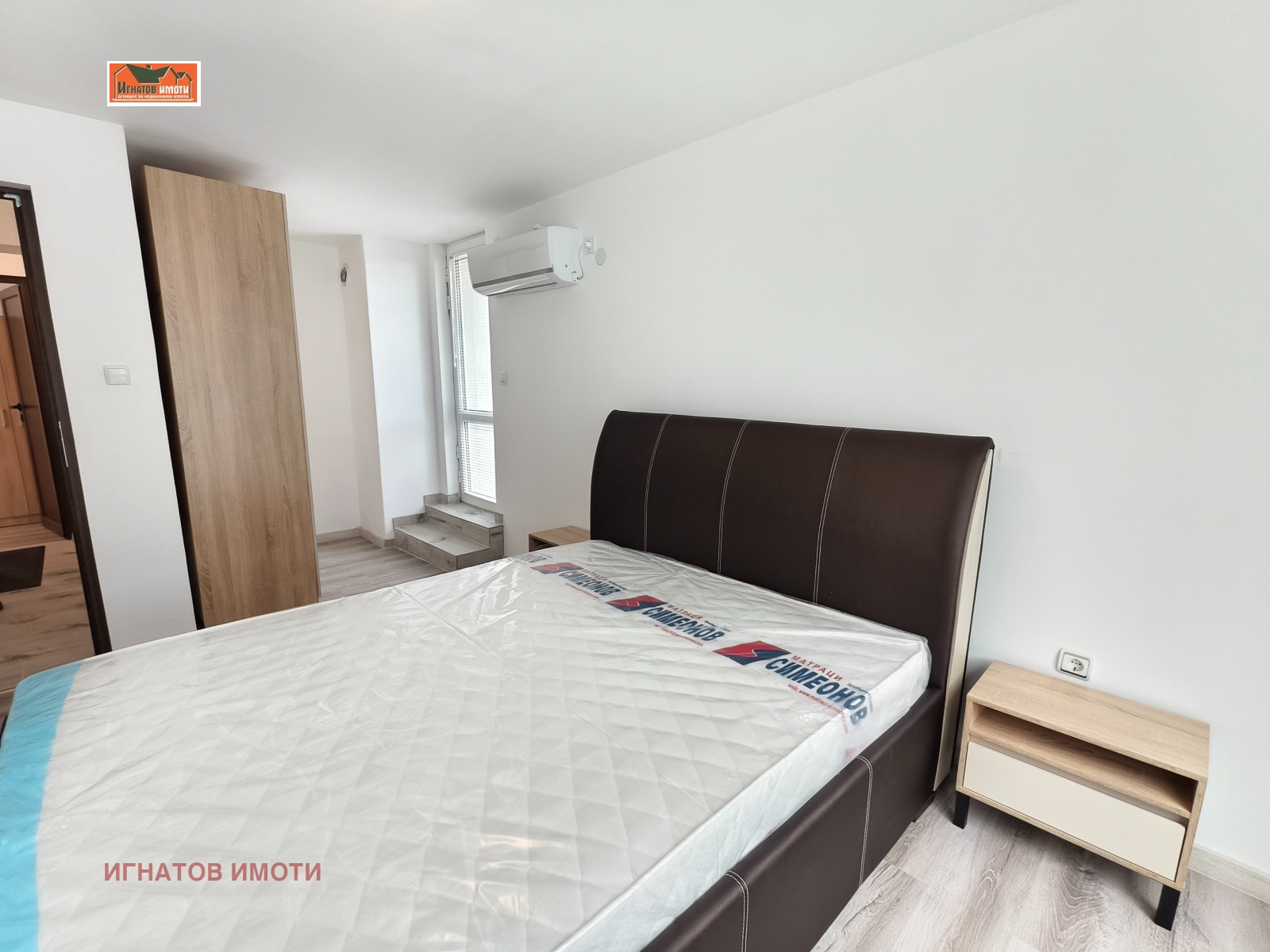 ���� ��� ���� 3-����� | Imot.bg � ����������� 11