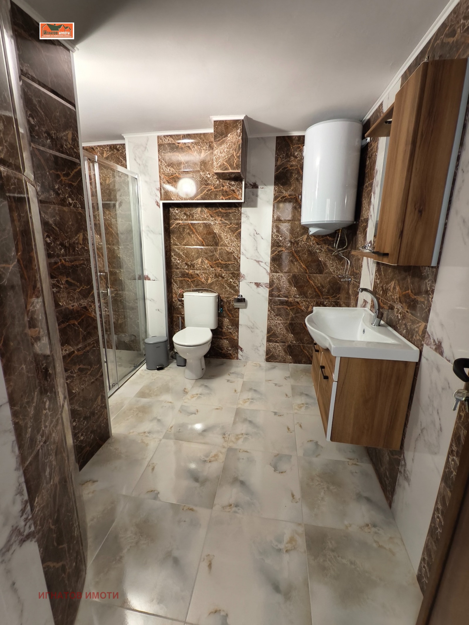 ���� ��� ���� 3-����� | Imot.bg � ����������� 13