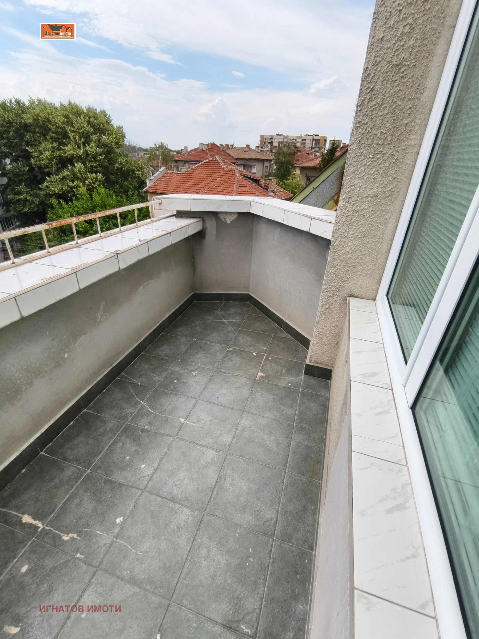 ���� ��� ���� 3-����� | Imot.bg � ����������� 5