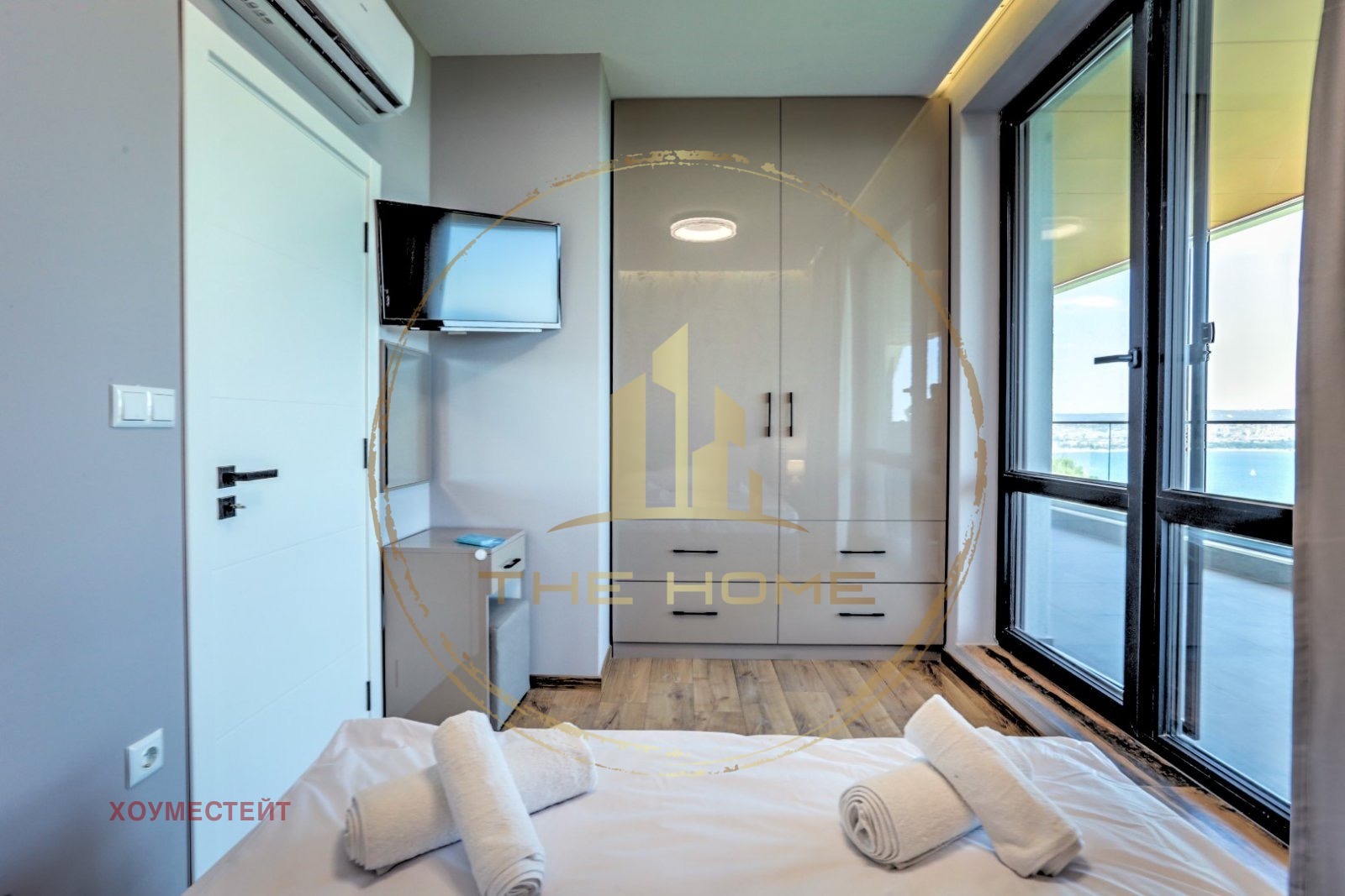 ���� ��� ���� 4-����� | Imot.bg � ����������� 14