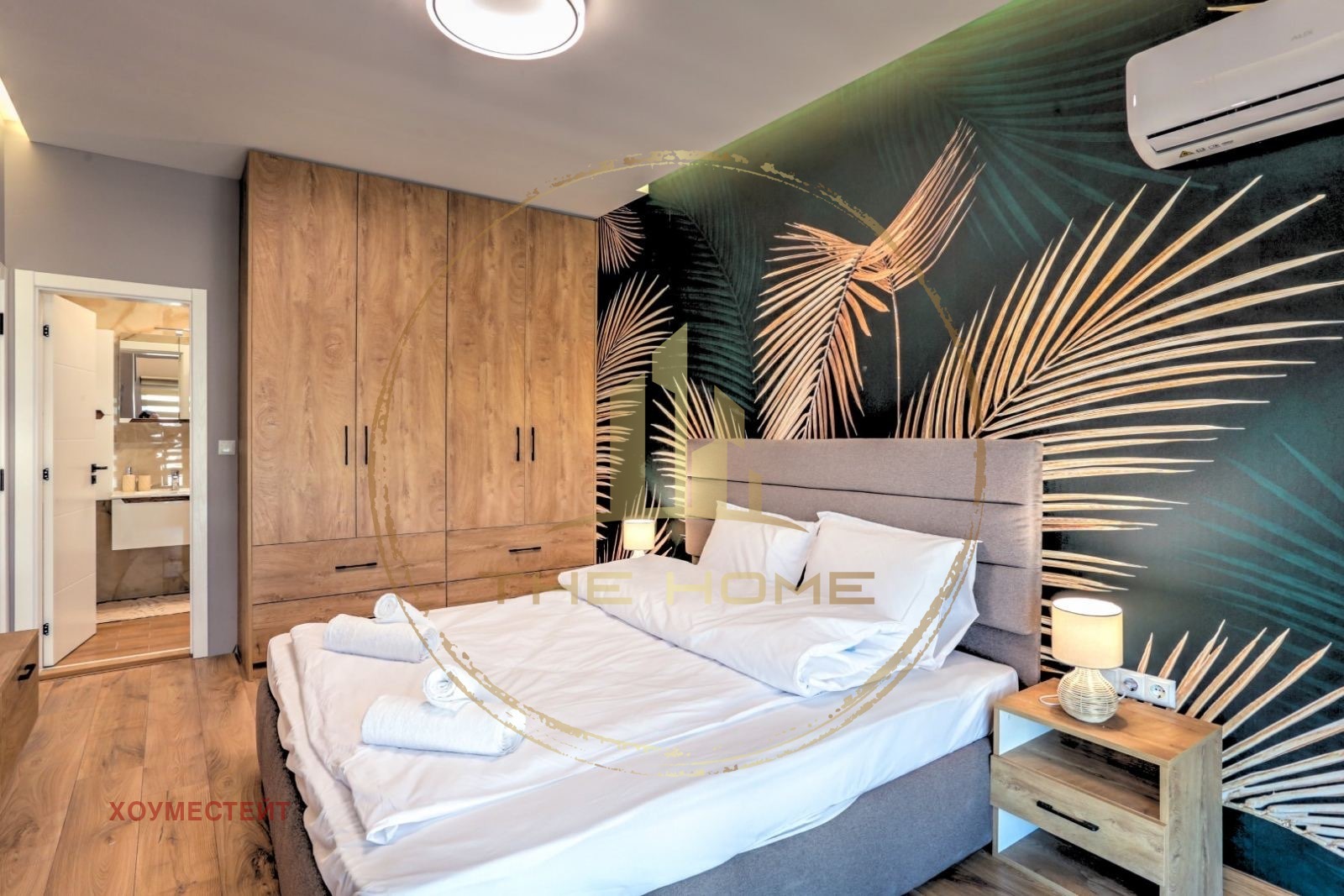 ���� ��� ���� 4-����� | Imot.bg � ����������� 11