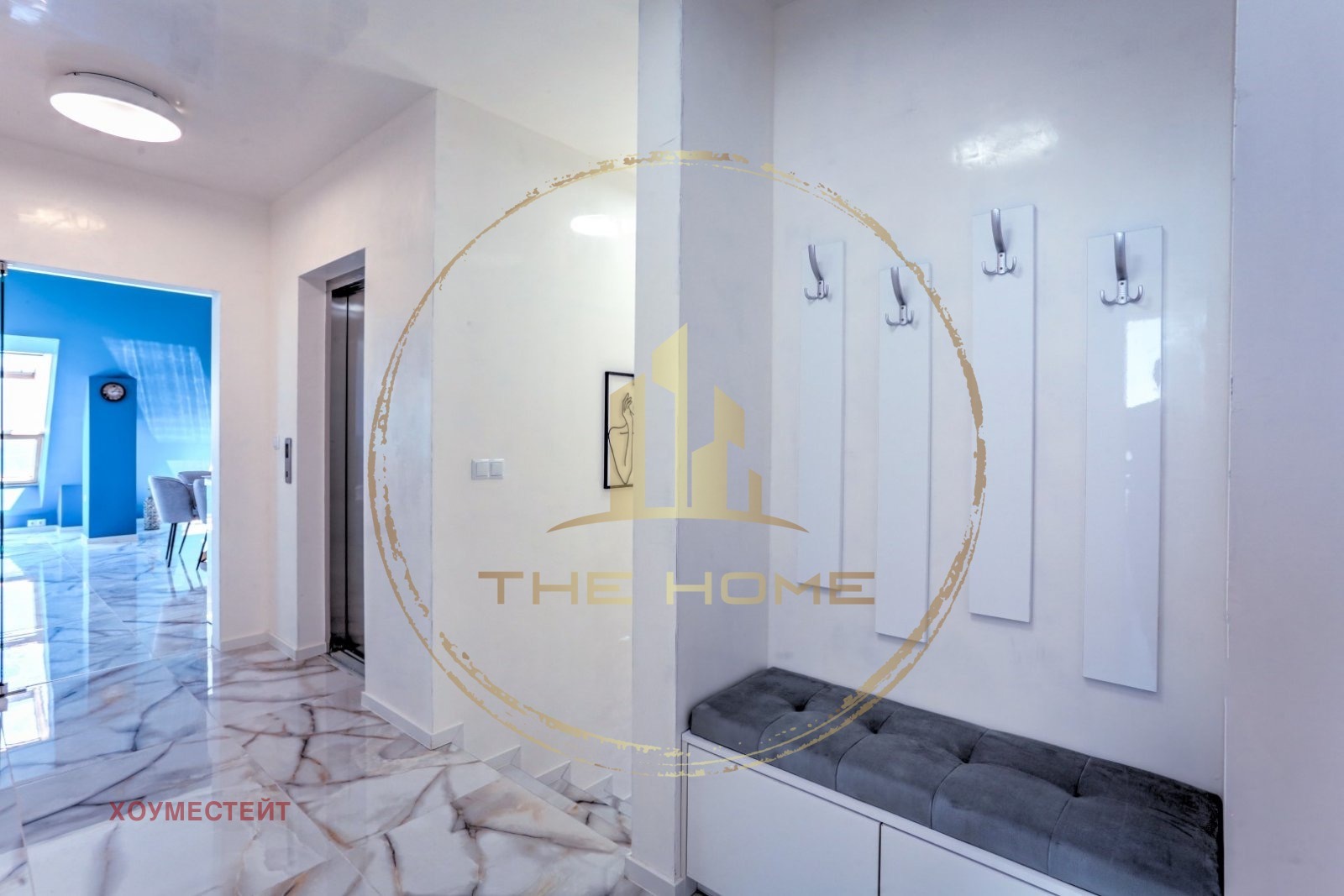 ���� ��� ���� 4-����� | Imot.bg � ����������� 8