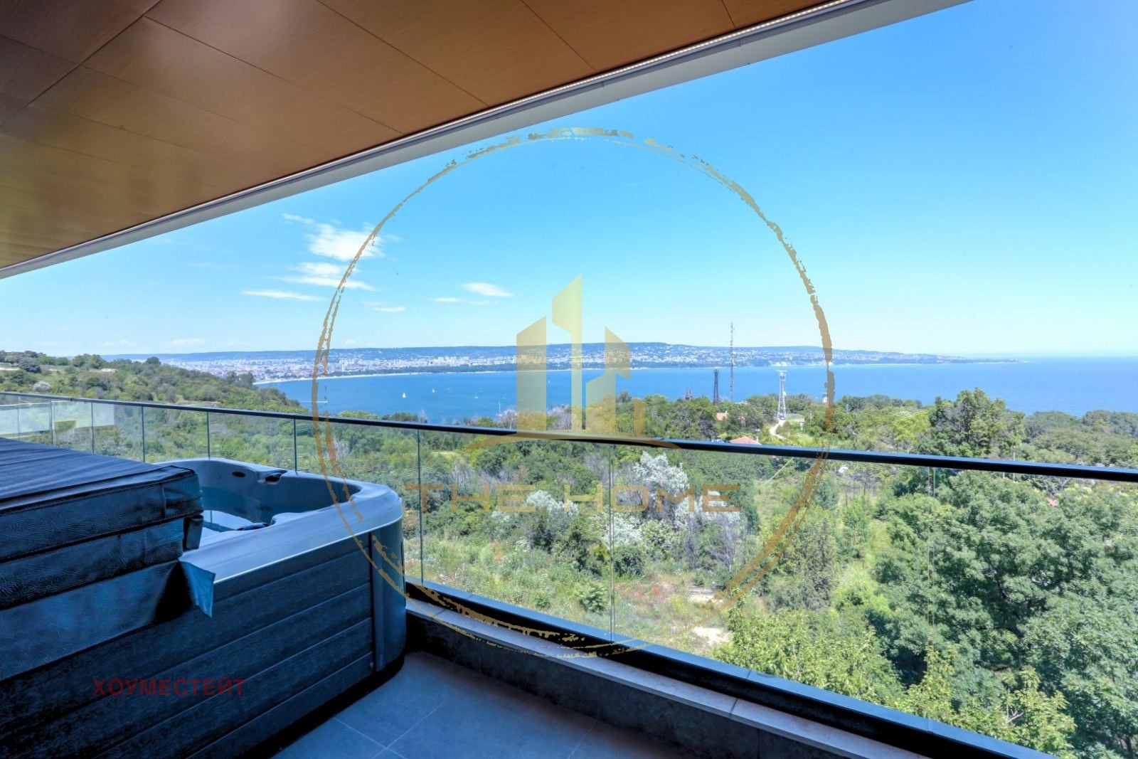 ���� ��� ���� 4-����� | Imot.bg � ����������� 6