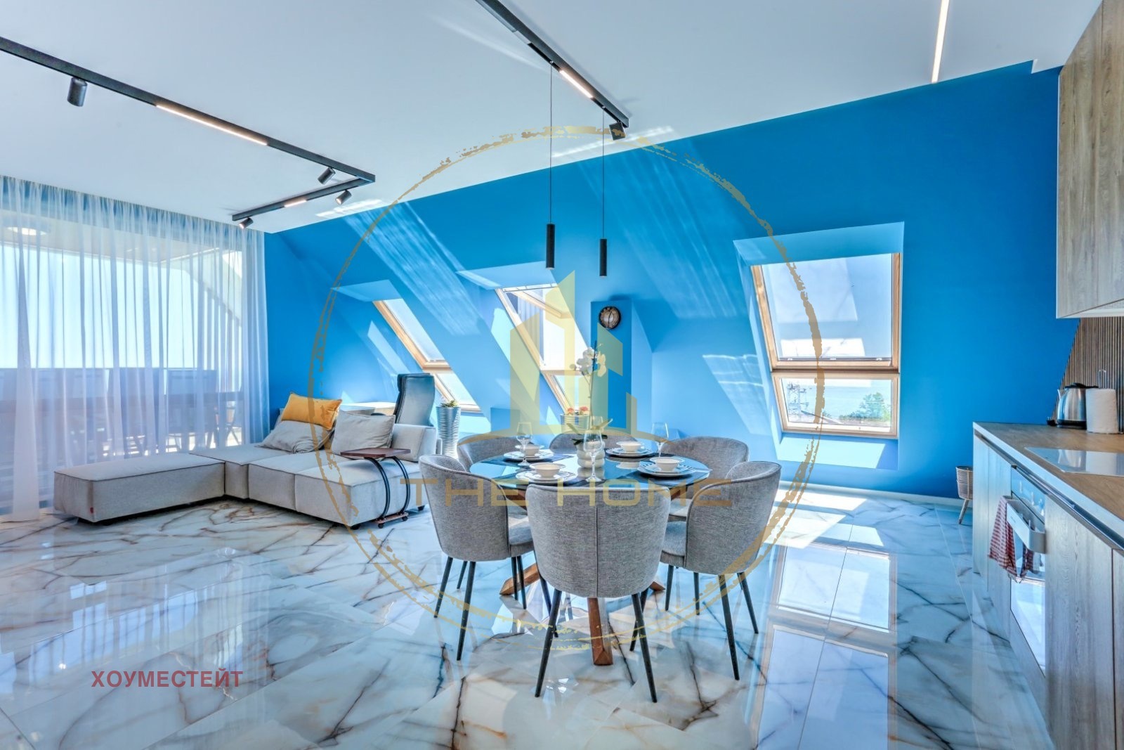 ���� ��� ���� 4-����� | Imot.bg � ����������� 2