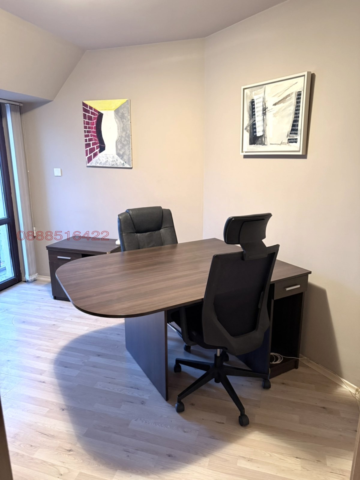 ���� ��� ���� ���� | Imot.bg � ����������� 8