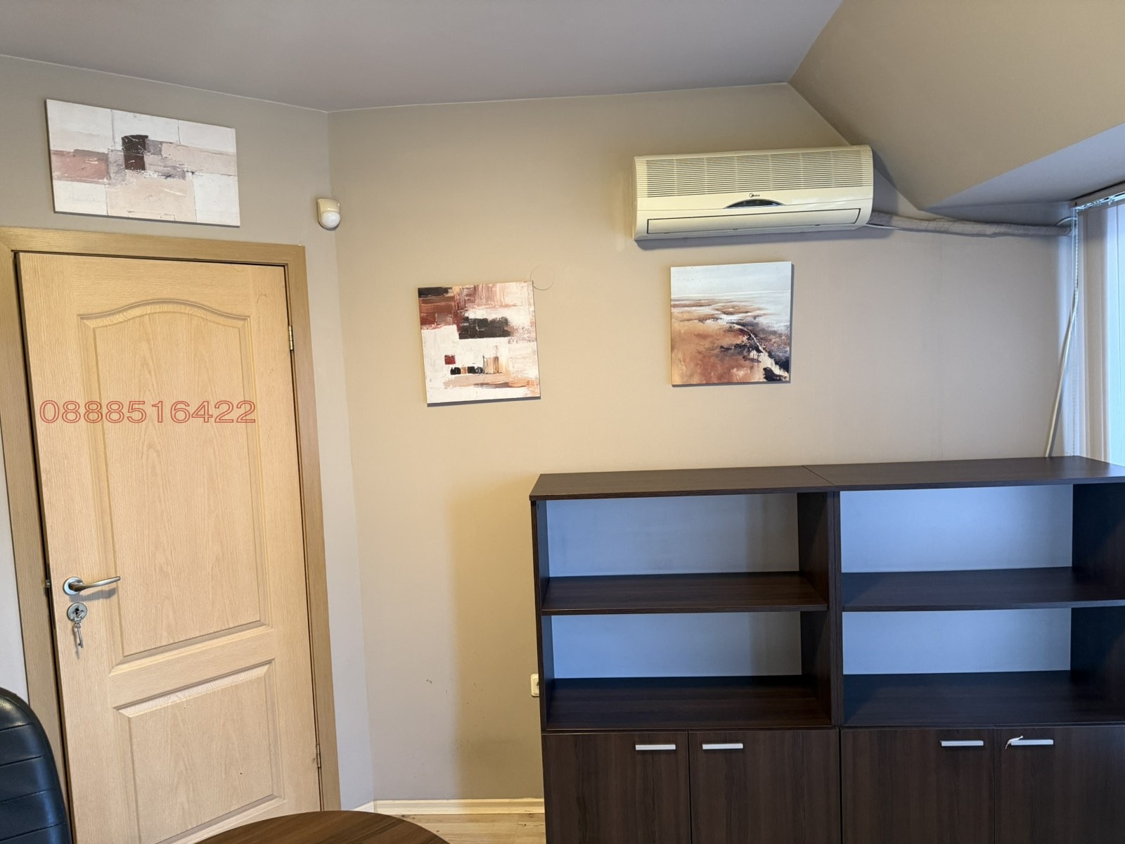 ���� ��� ���� ���� | Imot.bg � ����������� 9