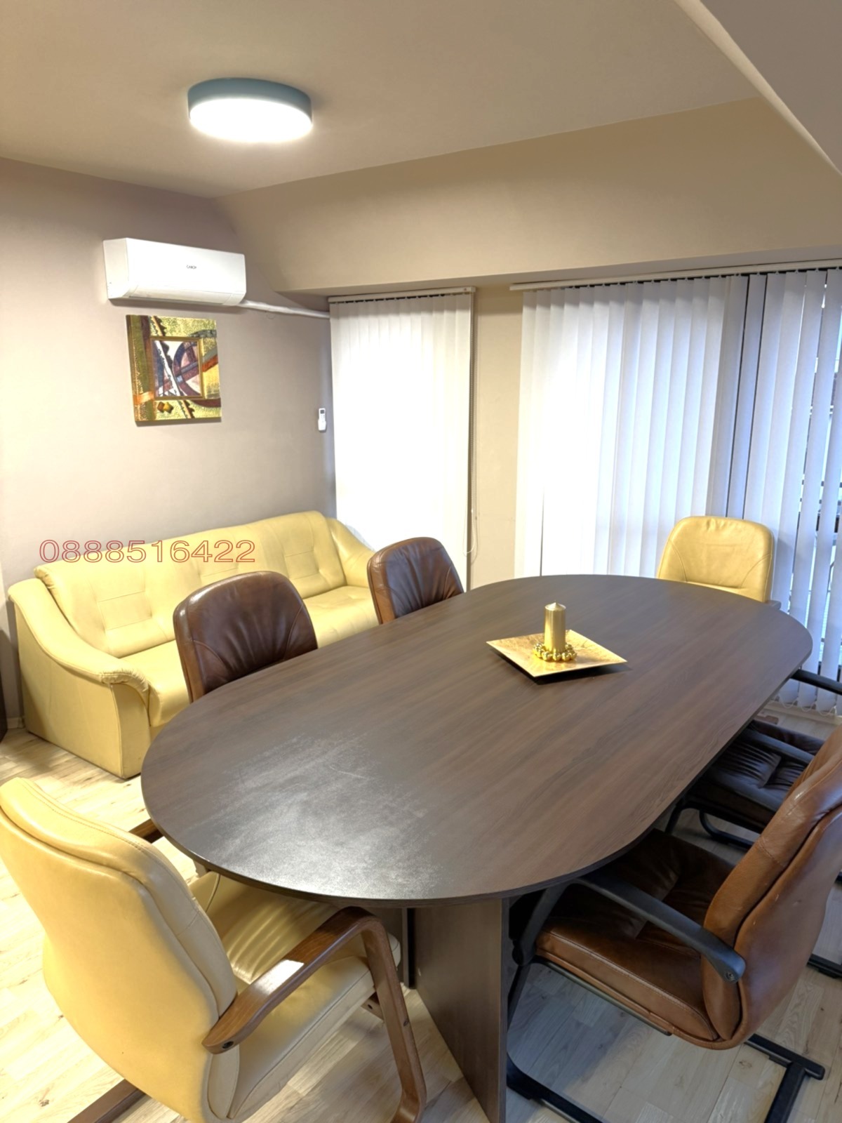 ���� ��� ���� ���� | Imot.bg � ����������� 3