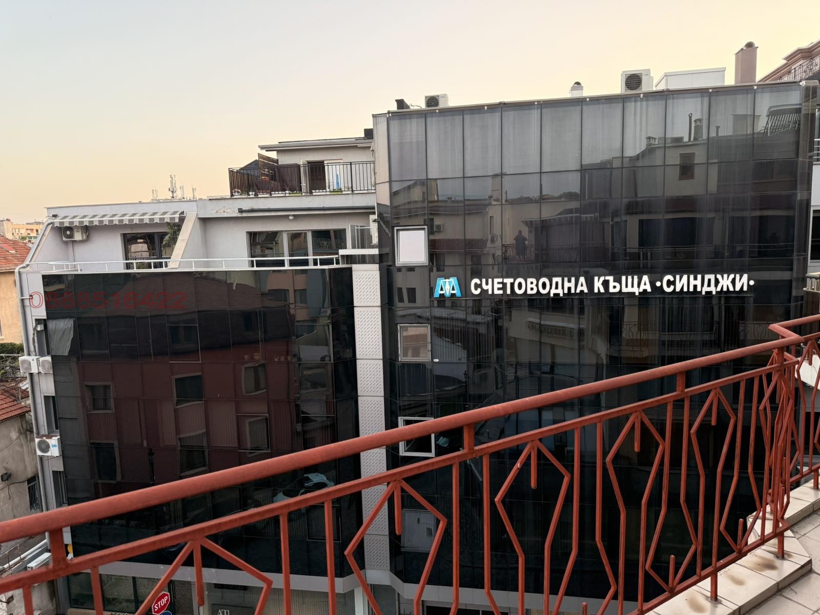 ���� ��� ���� ���� | Imot.bg � ����������� 17