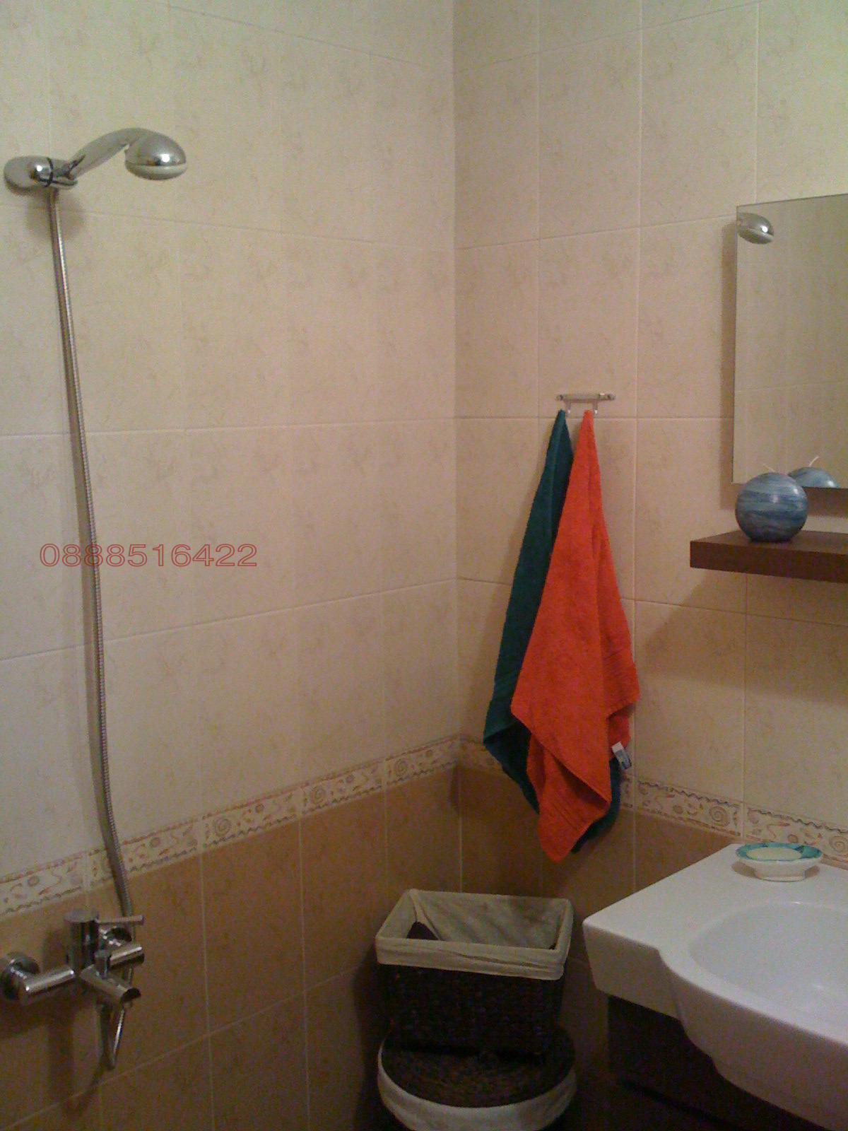 ���� ��� ���� ���� | Imot.bg � ����������� 13