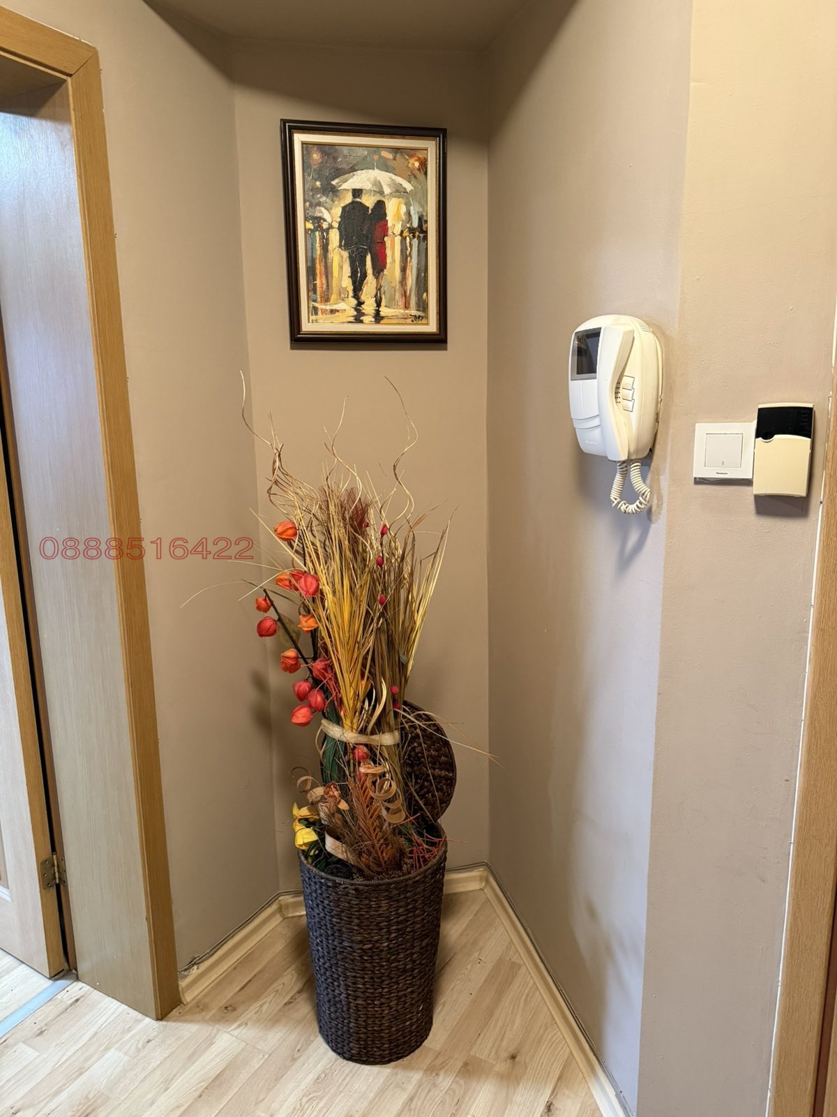 ���� ��� ���� ���� | Imot.bg � ����������� 10