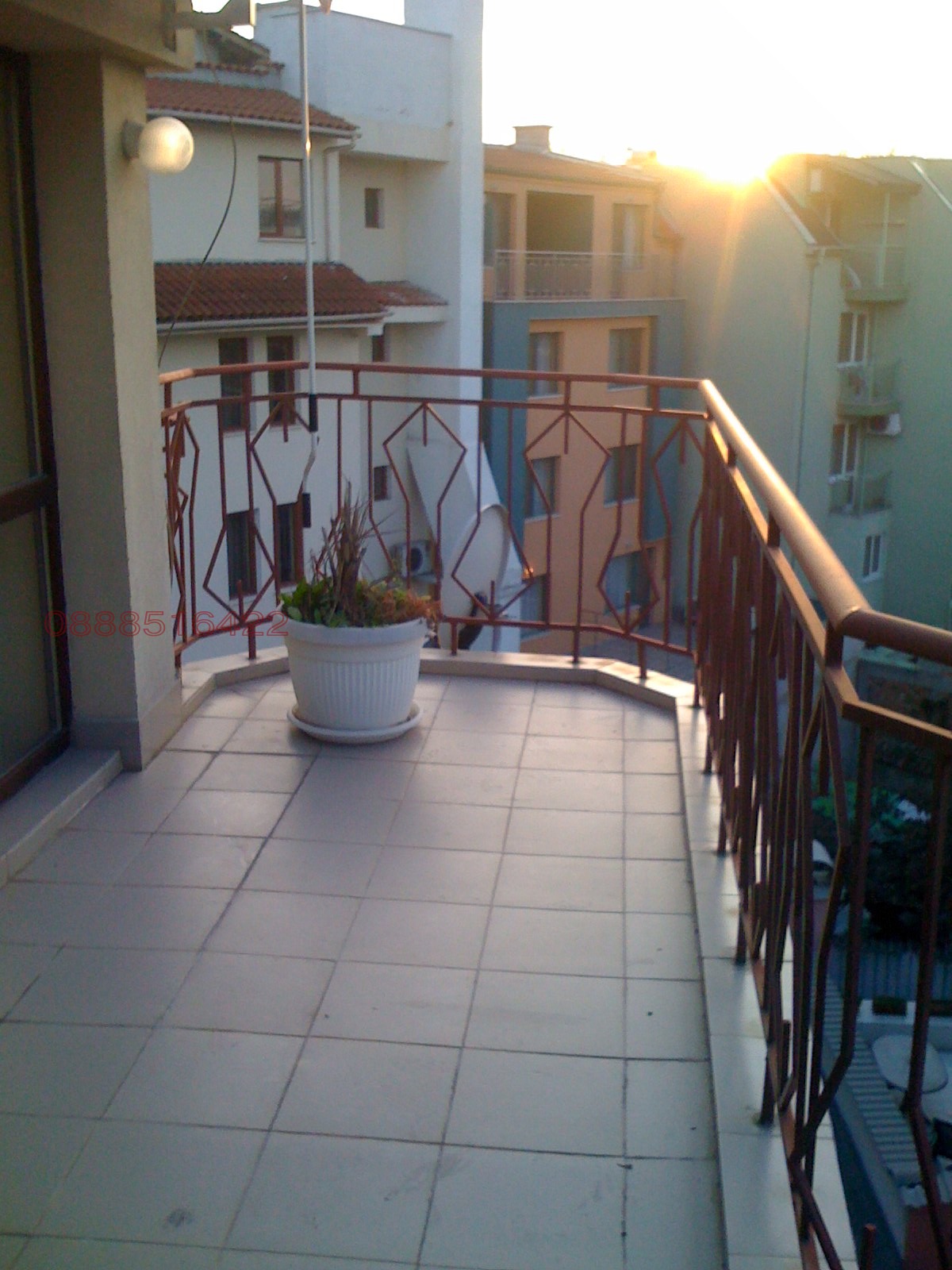 ���� ��� ���� ���� | Imot.bg � ����������� 16