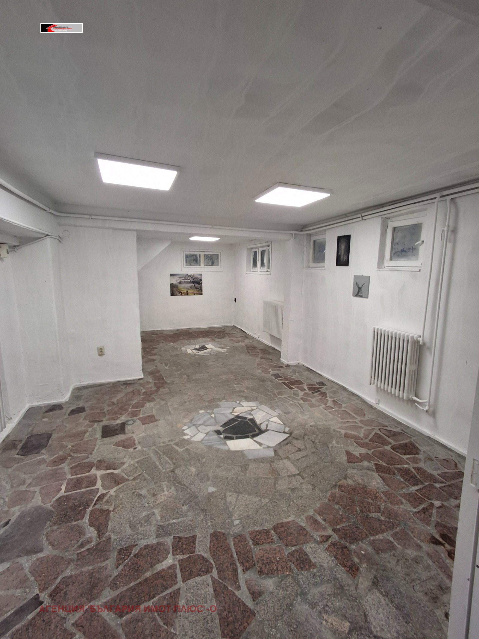 ���� ��� ���� ���� | Imot.bg � ����������� 3