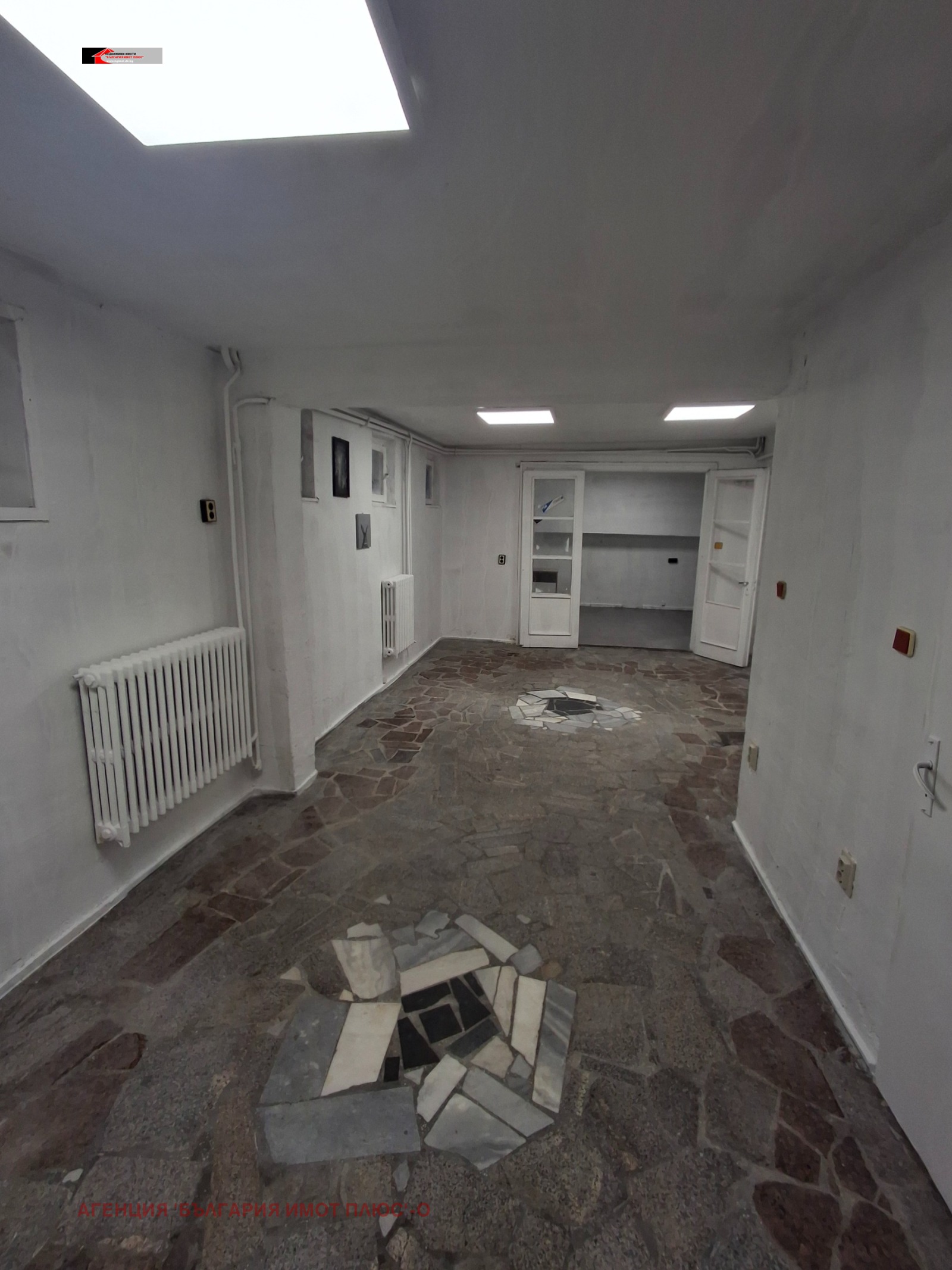 ���� ��� ���� ���� | Imot.bg � ����������� 6