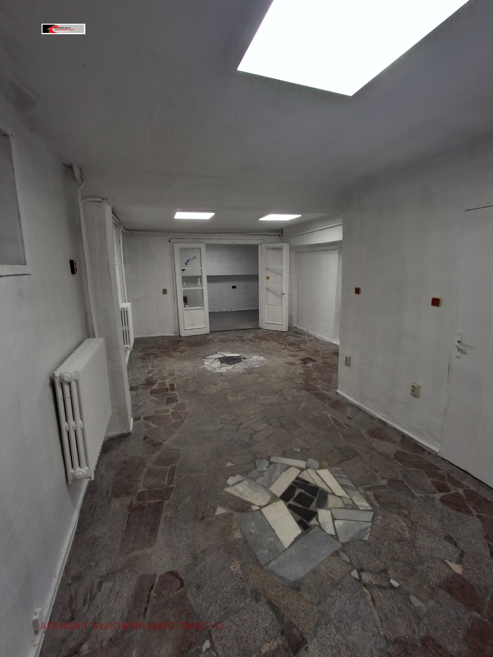 ���� ��� ���� ���� | Imot.bg � ����������� 7