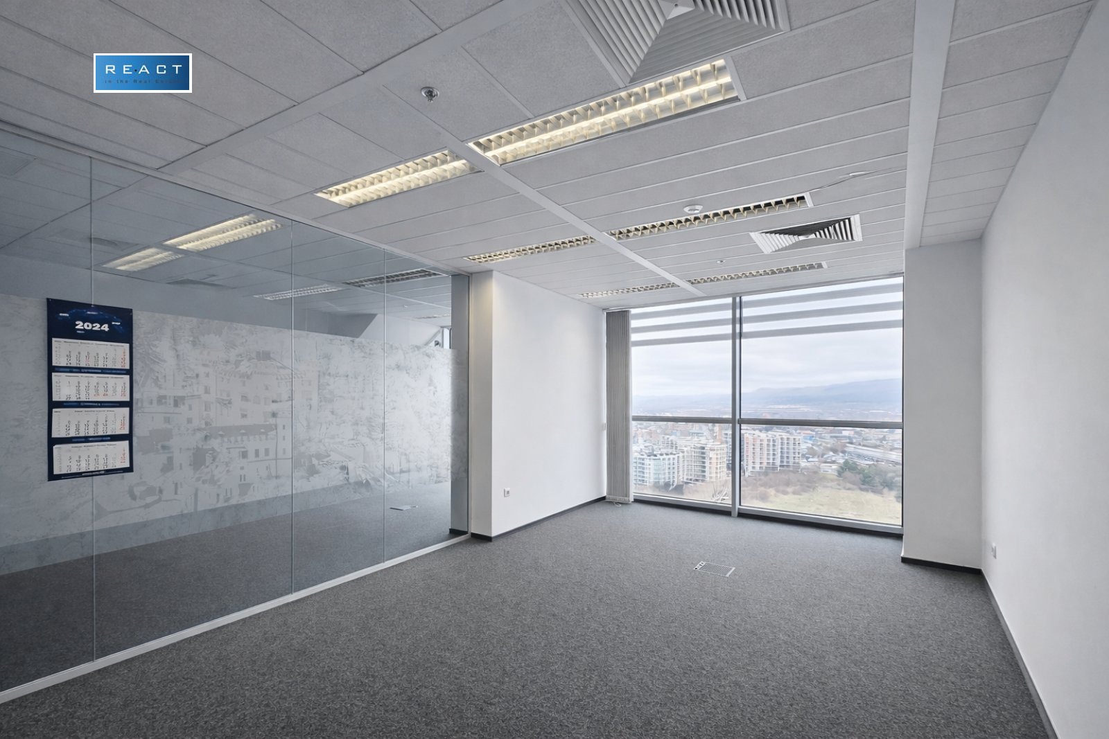 ���� ��� ���� ���� | Imot.bg � ����������� 1