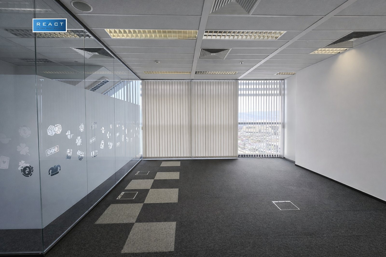 ���� ��� ���� ���� | Imot.bg � ����������� 3