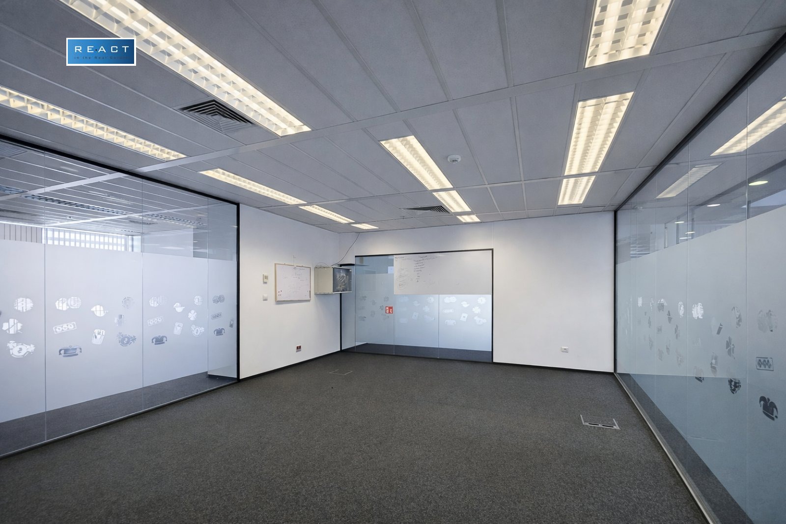 ���� ��� ���� ���� | Imot.bg � ����������� 4