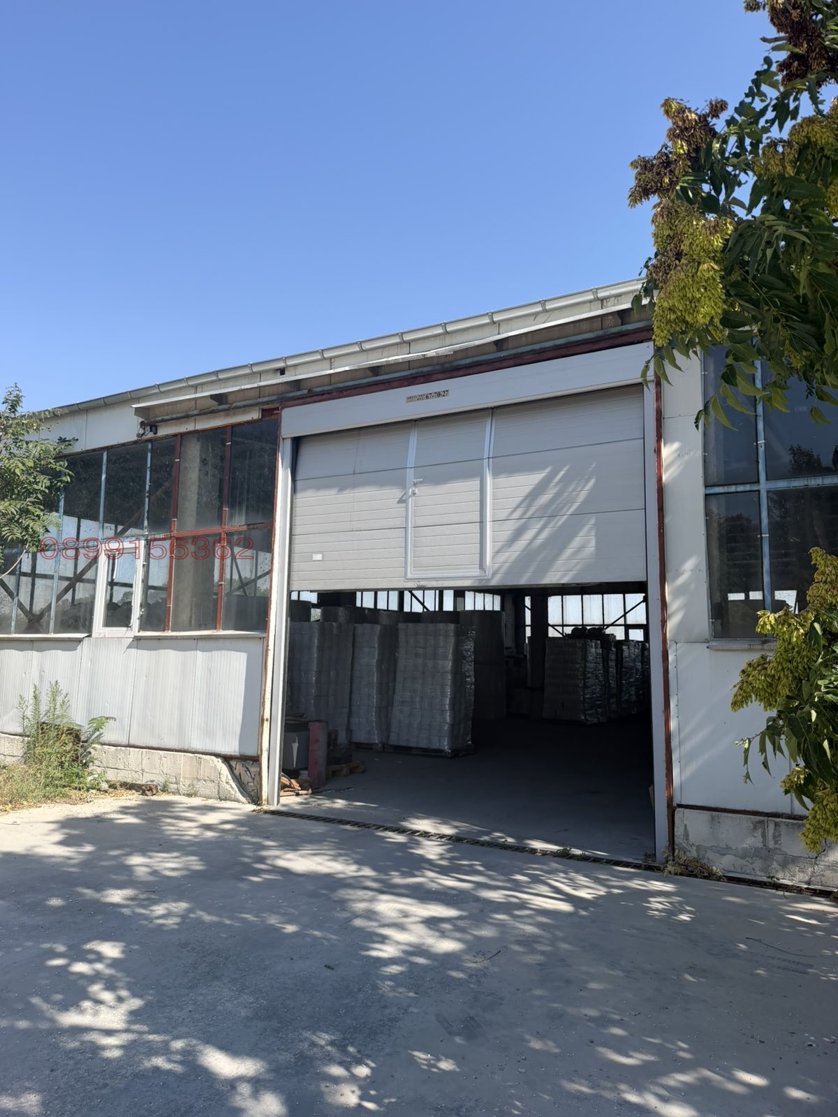 ���� ��� ���� �������/����� | Imot.bg � ����������� 10