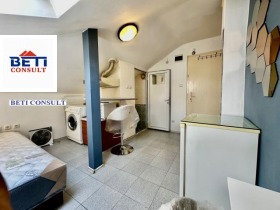 ���� ��� ���� ���� | Imot.bg � ����� ������ 2