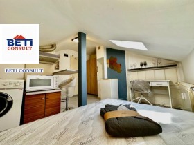 ���� ��� ���� ���� | Imot.bg � ����� ������ 4