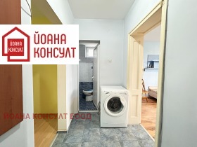 ���� ��� ���� 1-����� | Imot.bg � ����� ������ 4