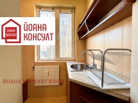 ���� ��� ���� 1-����� | Imot.bg � ����� ������ 7