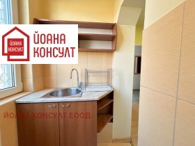 ���� ��� ���� 1-����� | Imot.bg � ����� ������ 8