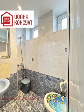 ���� ��� ���� 1-����� | Imot.bg � ����� ������ 6