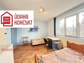 ���� ��� ���� 1-����� | Imot.bg � ����� ������ 2