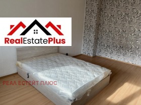 ���� ��� ���� 1-����� | Imot.bg � ����� ������ 3