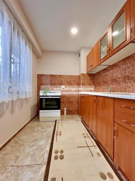 ���� ��� ���� 1-����� | Imot.bg � ����� ������ 7