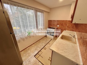 ���� ��� ���� 1-����� | Imot.bg � ����� ������ 6