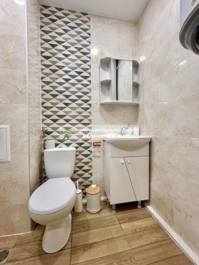 ���� ��� ���� 1-����� | Imot.bg � ����� ������ 10