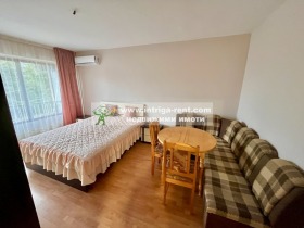 ���� ��� ���� 1-����� | Imot.bg � ����� ������ 3