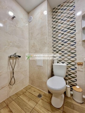 ���� ��� ���� 1-����� | Imot.bg � ����� ������ 11