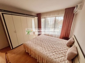 ���� ��� ���� 1-����� | Imot.bg � ����� ������ 2