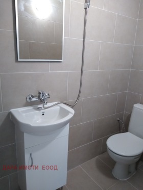 ���� ��� ���� 1-����� | Imot.bg � ����� ������ 3