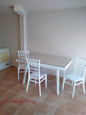 ���� ��� ���� 1-����� | Imot.bg � ����� ������ 5