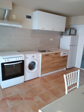 ������ ���� ��� ���� 1-�����