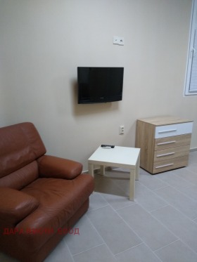 ���� ��� ���� 1-����� | Imot.bg � ����� ������ 8