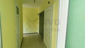 ���� ��� ���� 1-����� | Imot.bg � ����� ������ 3