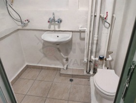 ���� ��� ���� 1-����� | Imot.bg � ����� ������ 4